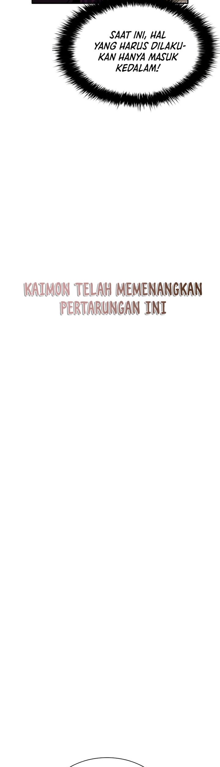 Halaman 356