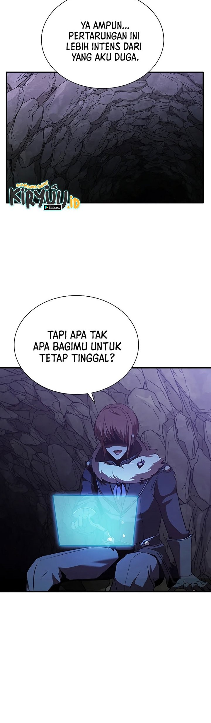 Halaman 357