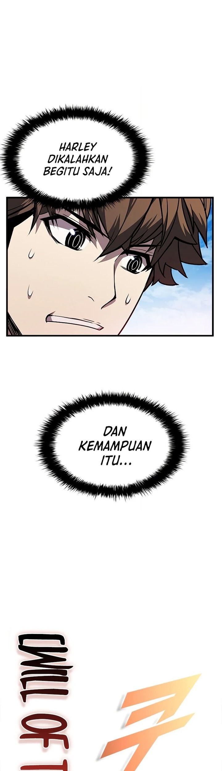 Halaman 297