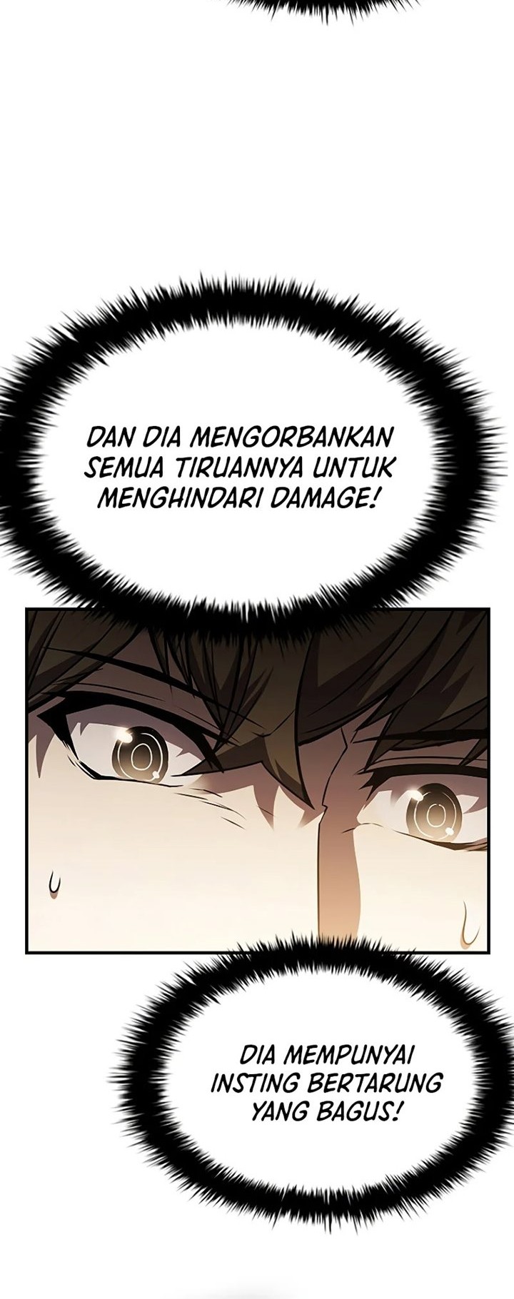 Halaman 300