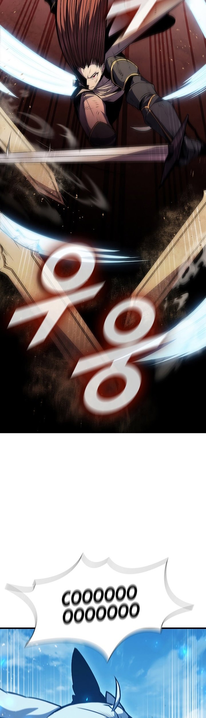 Halaman 309