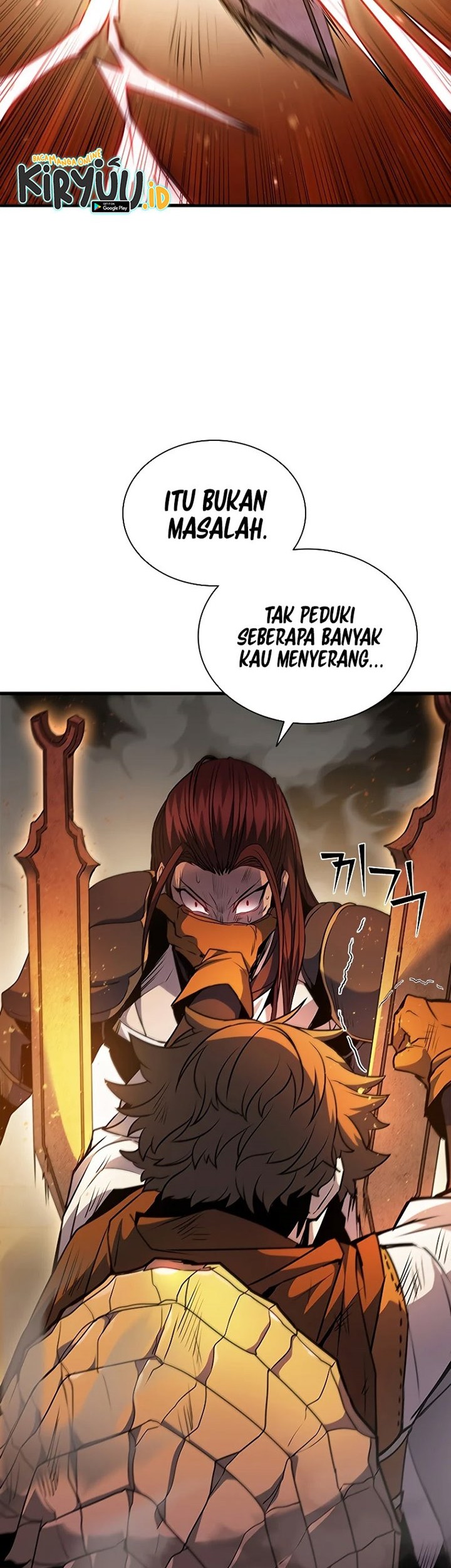 Halaman 323