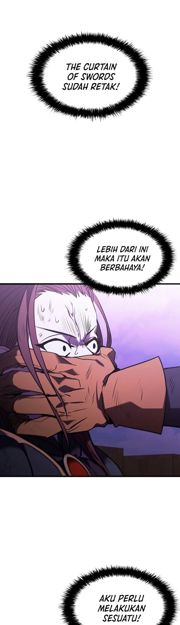 Halaman 330