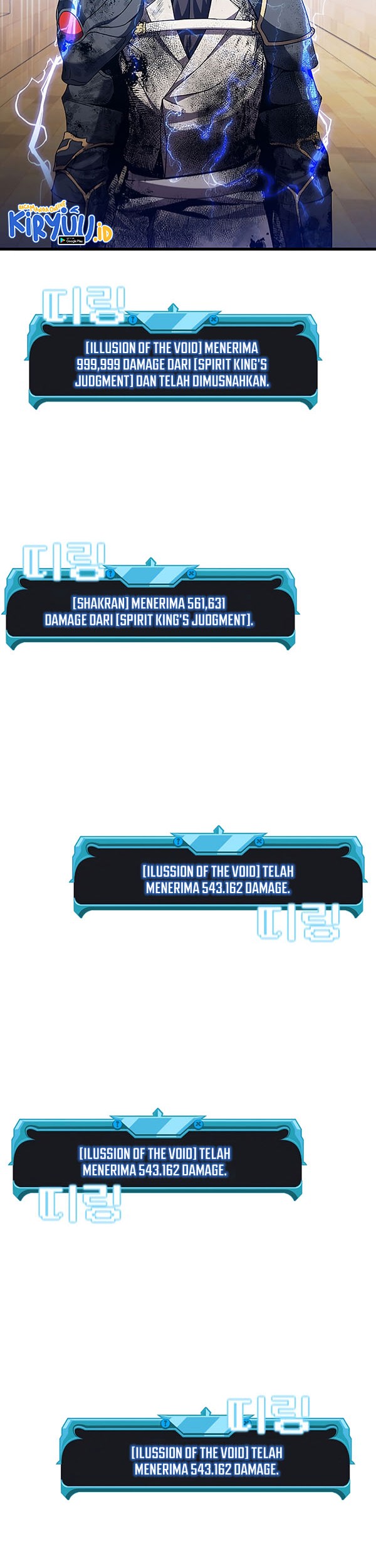 Halaman 166