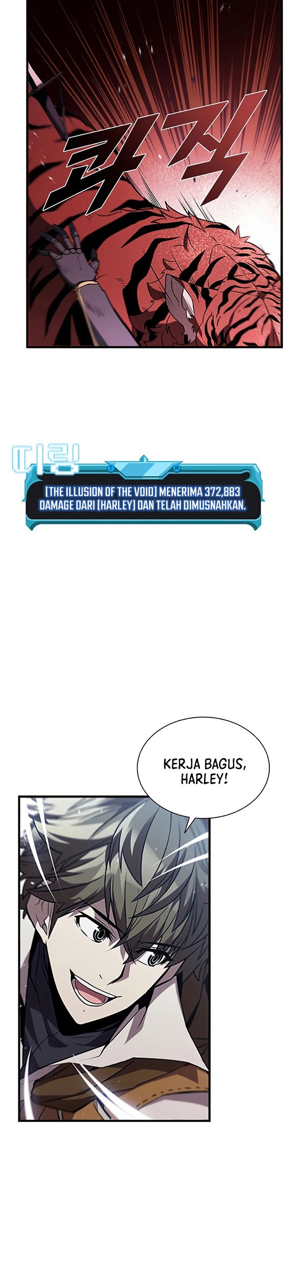 Halaman 172