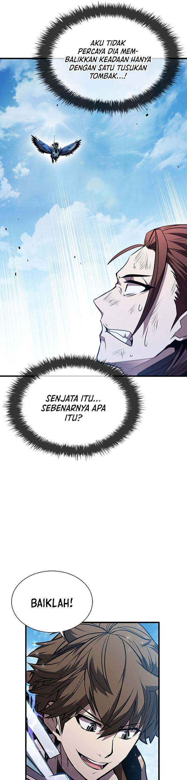 Halaman 175