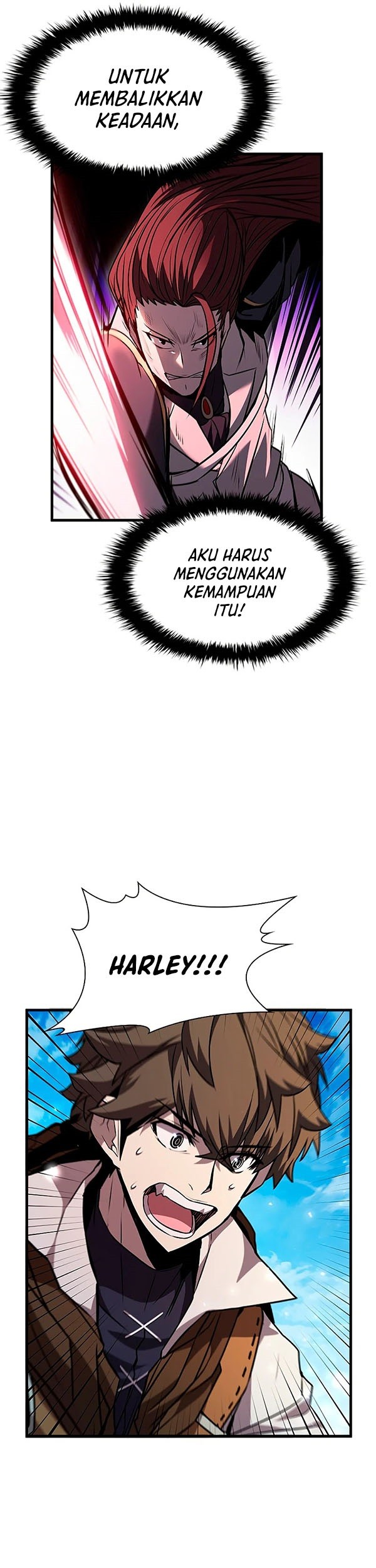 Halaman 179