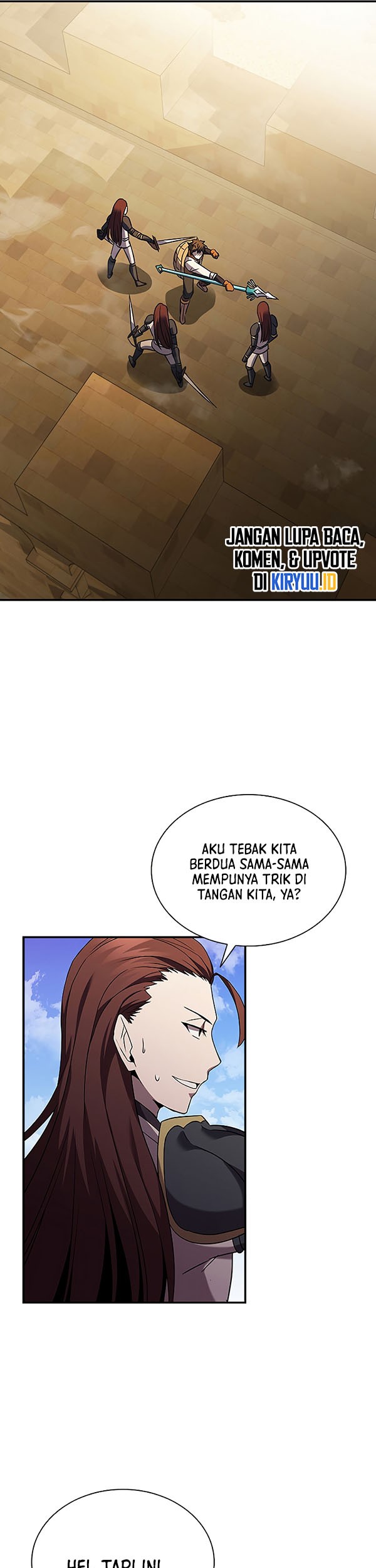Halaman 145