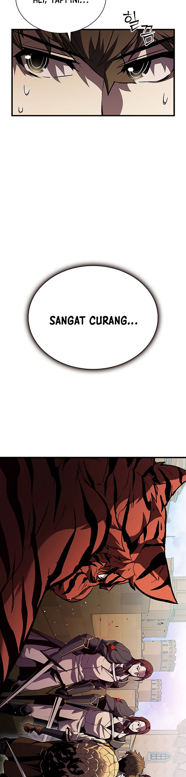 Halaman 146