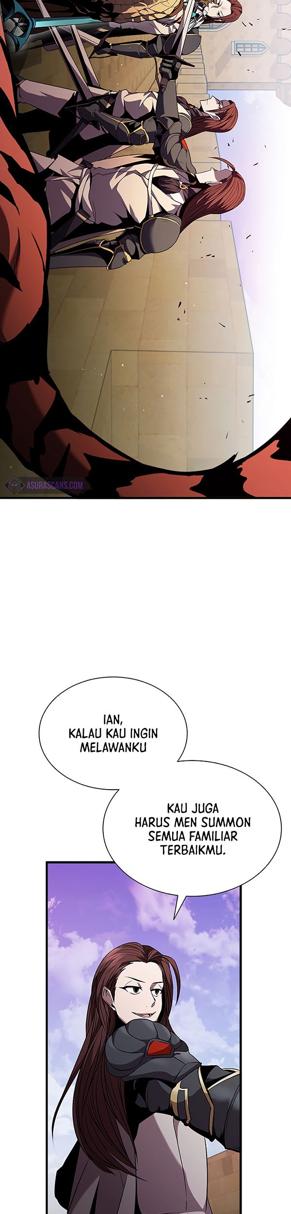 Halaman 147