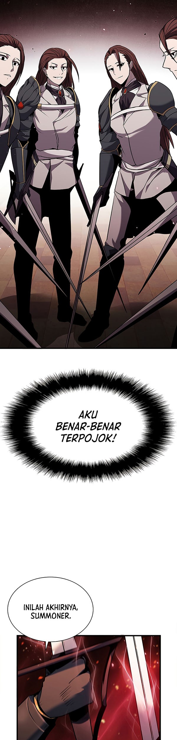 Halaman 149