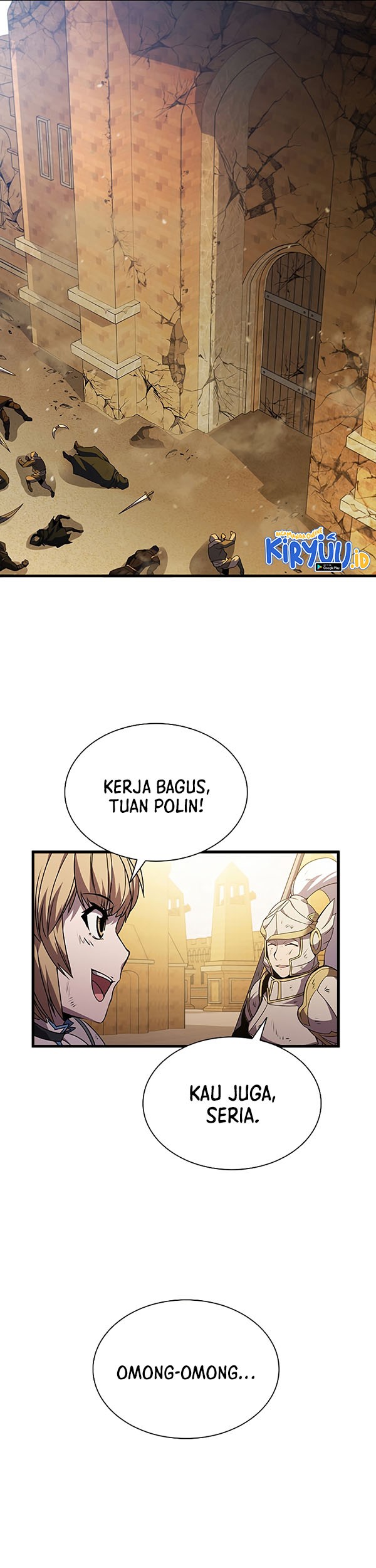 Halaman 153