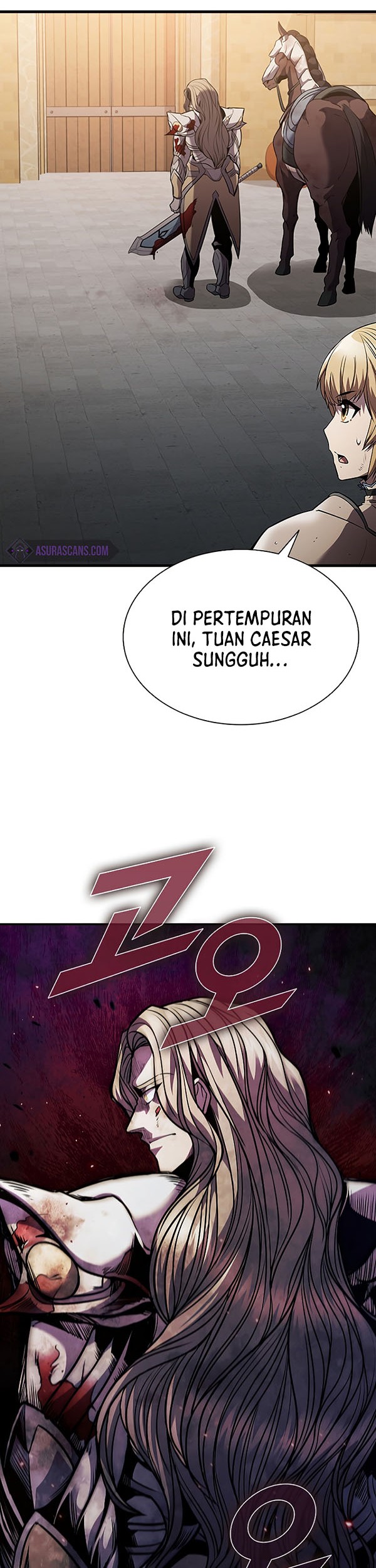 Halaman 154