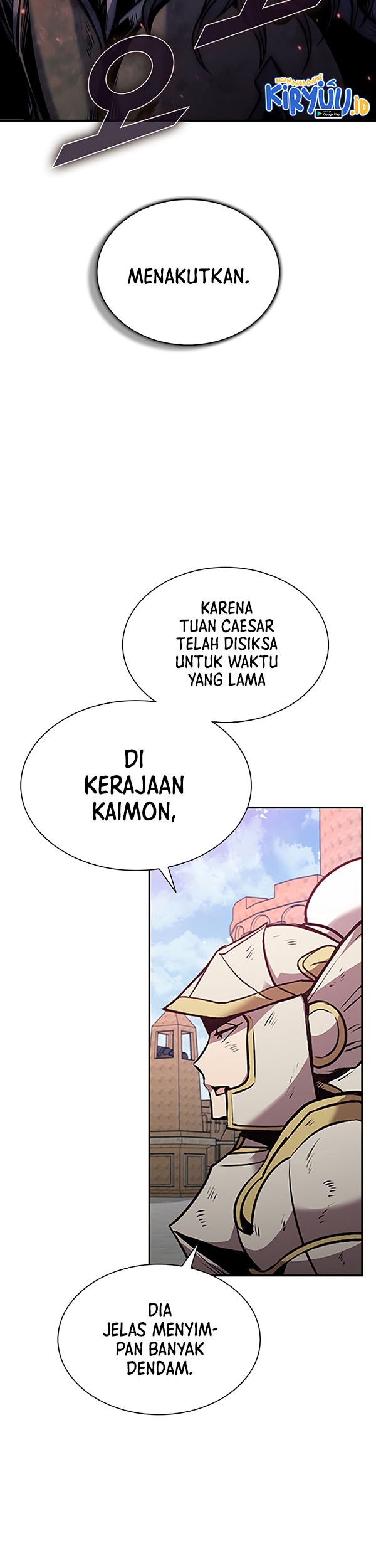 Halaman 155