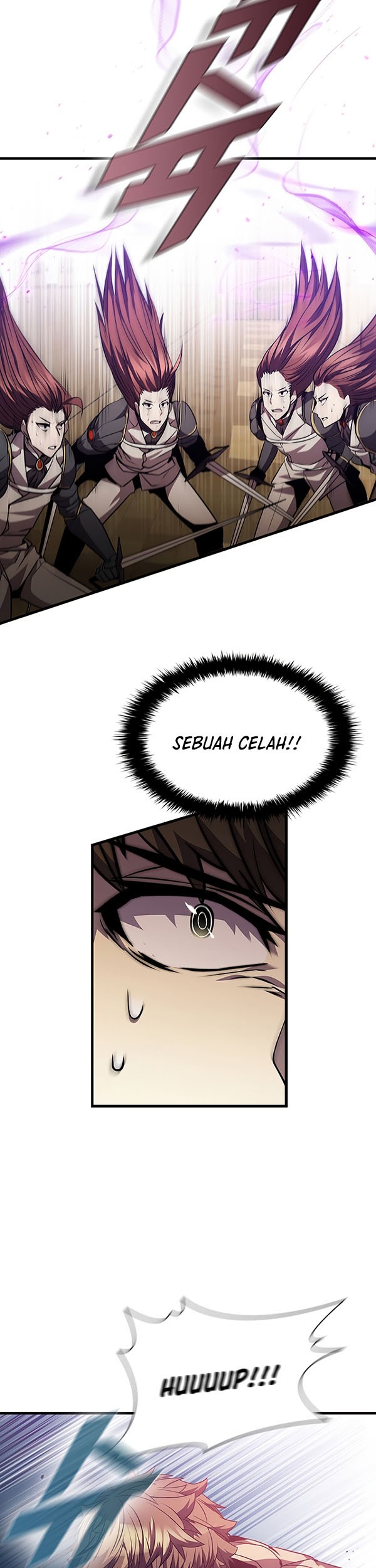 Halaman 159
