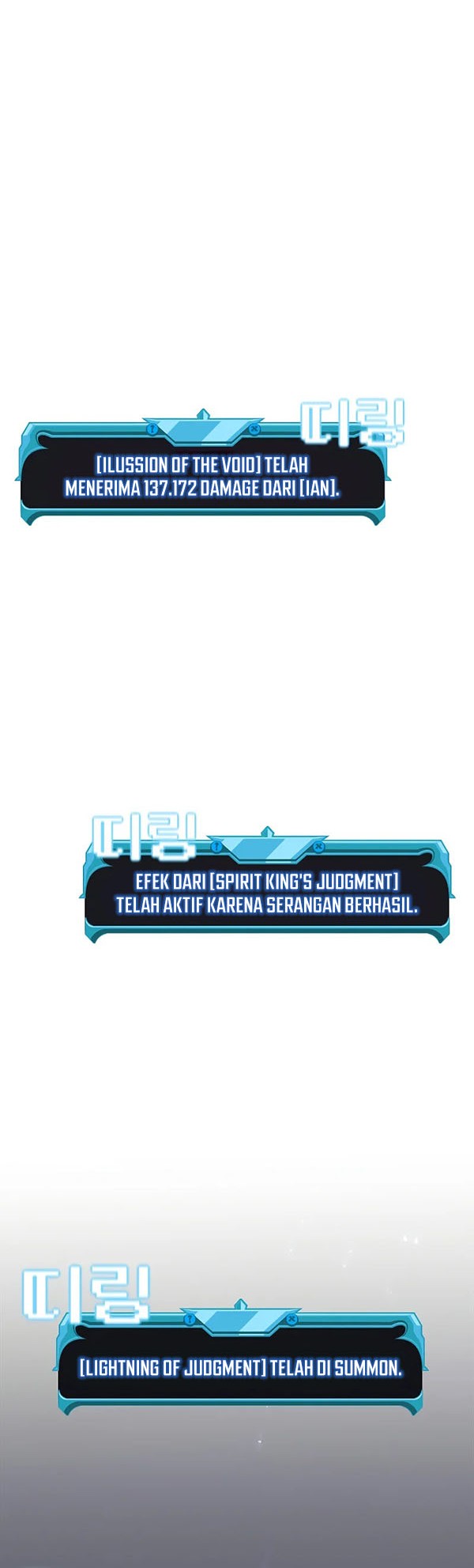 Halaman 162