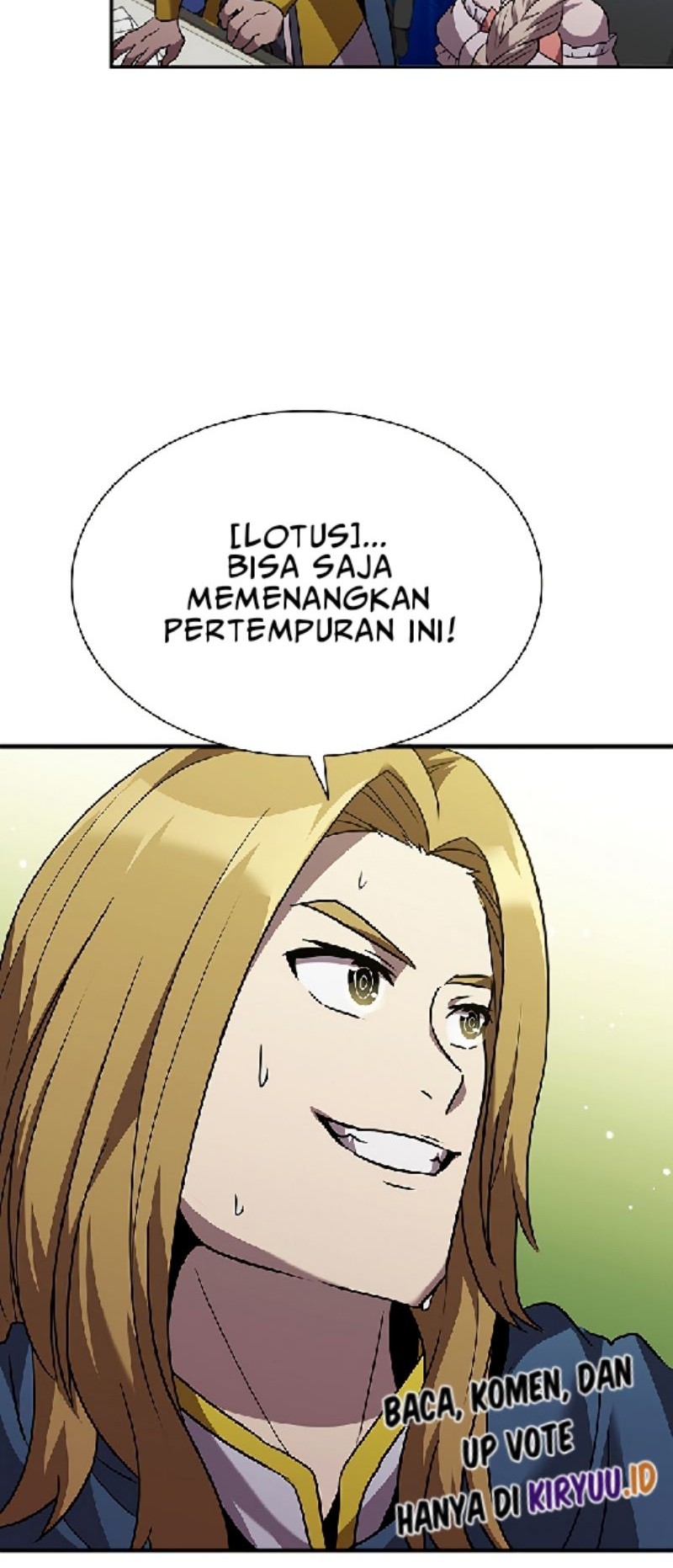 Halaman 42
