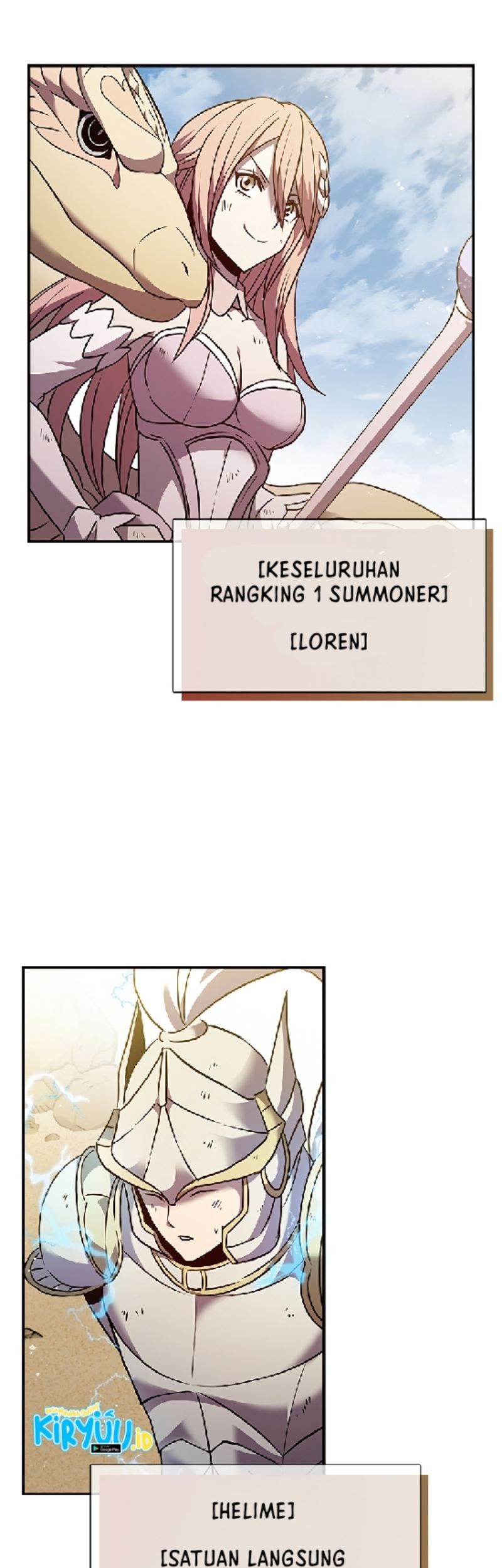 Halaman 48