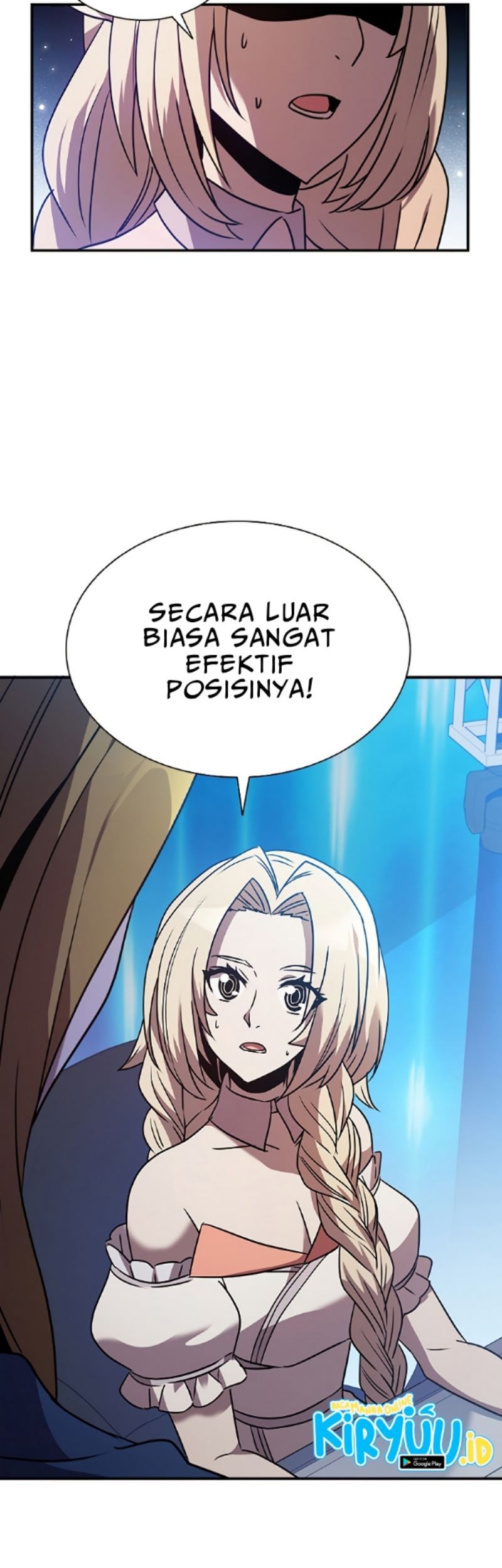 Halaman 62