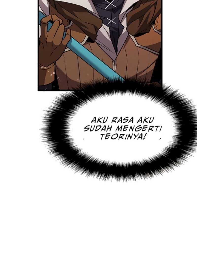 Halaman 76