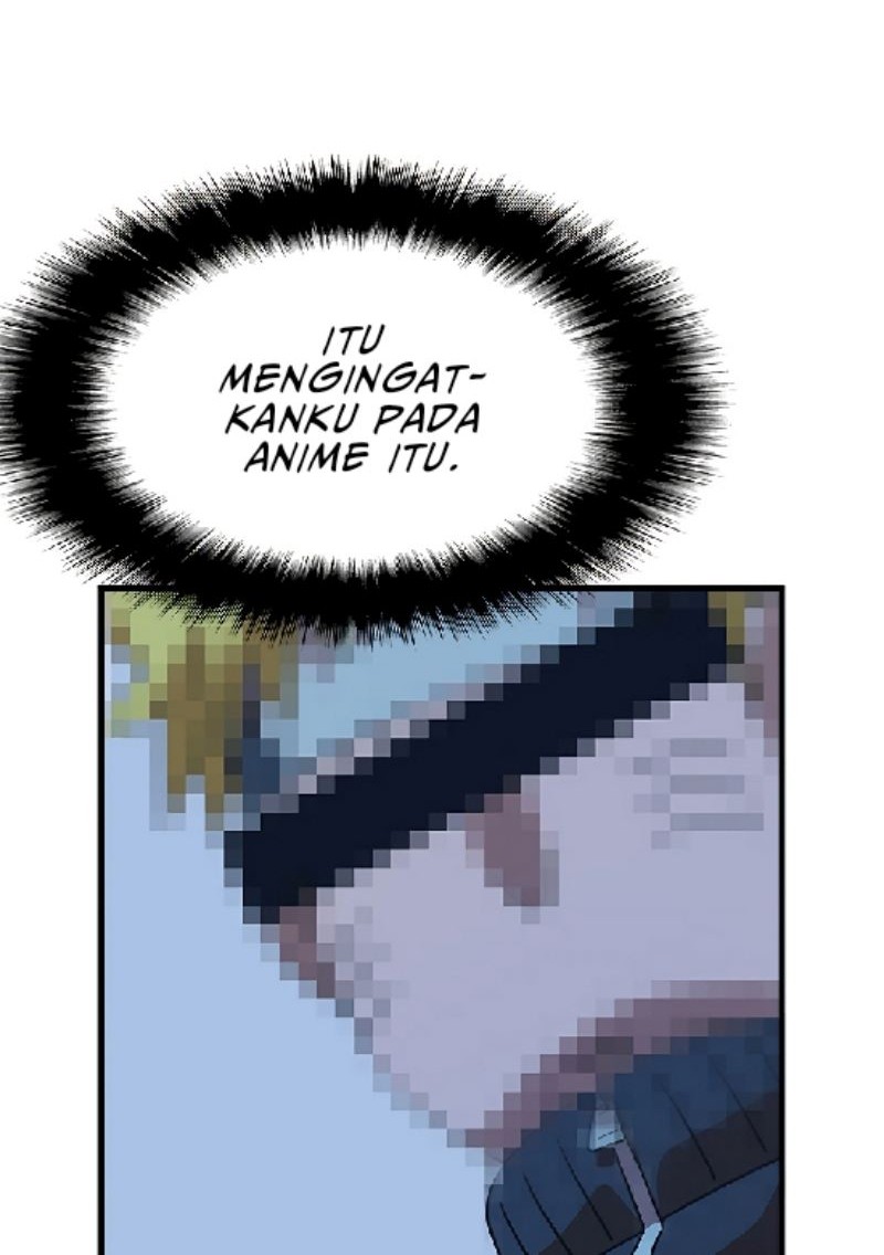 Halaman 83