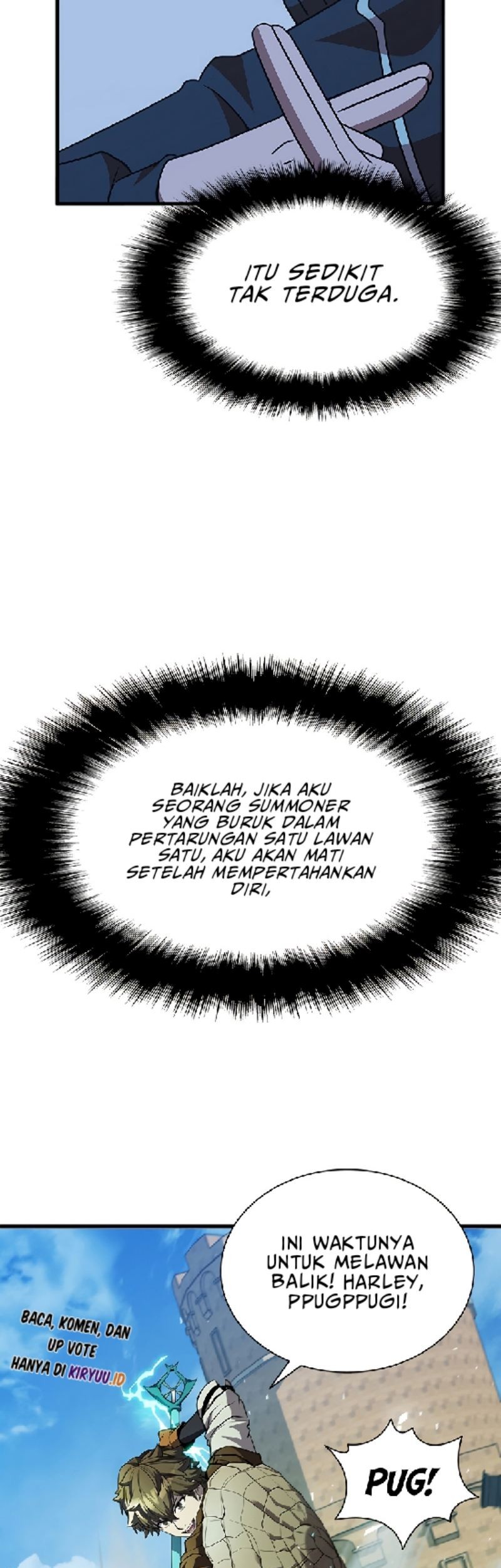 Halaman 84