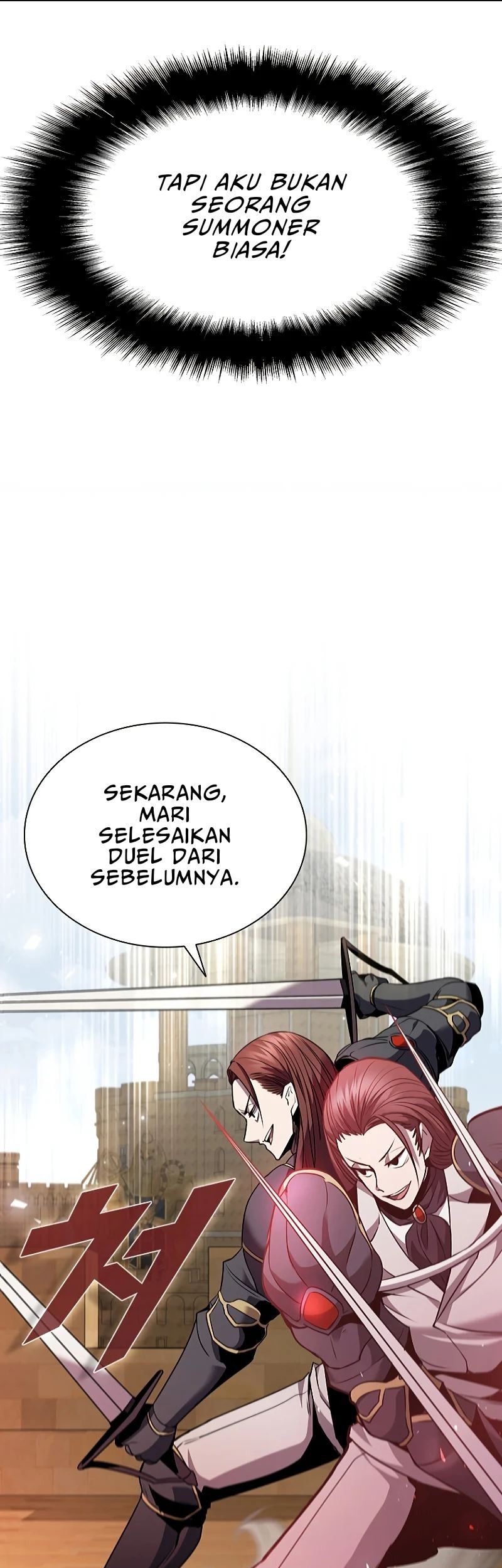 Halaman 86