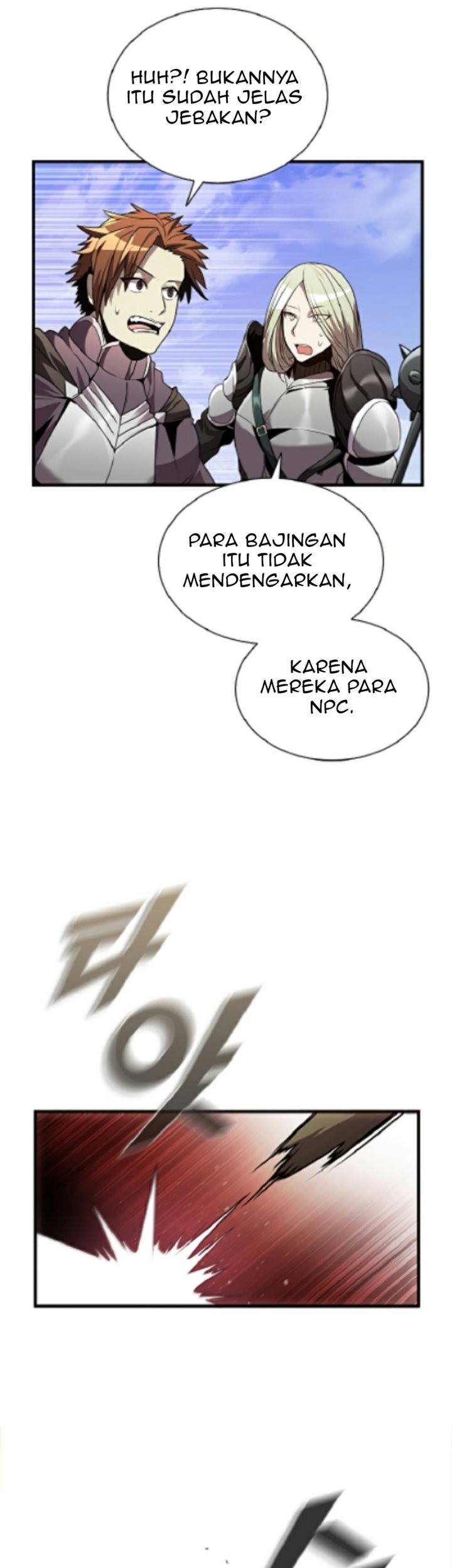 Halaman 63