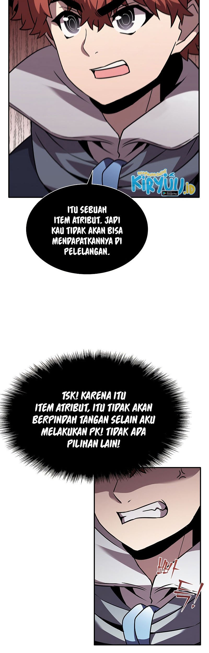 Halaman 36