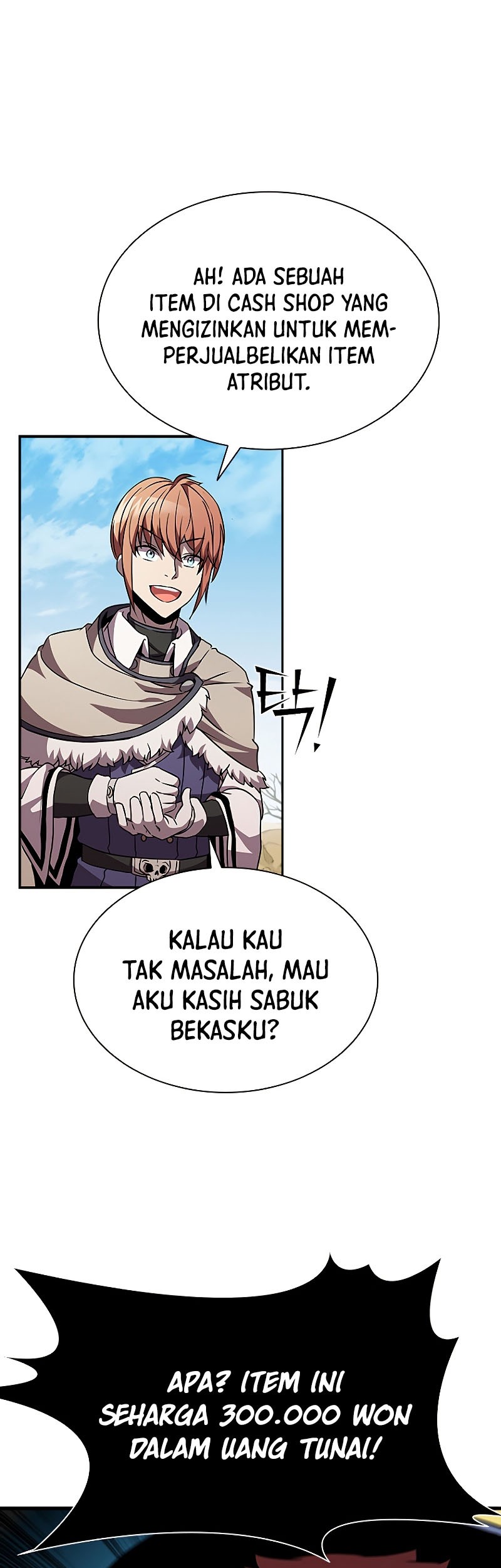 Halaman 37