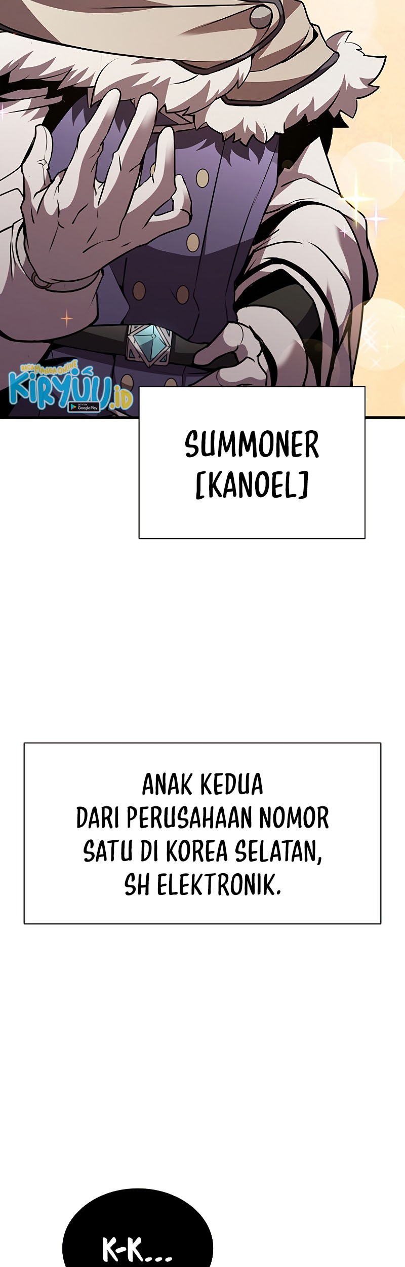 Halaman 41