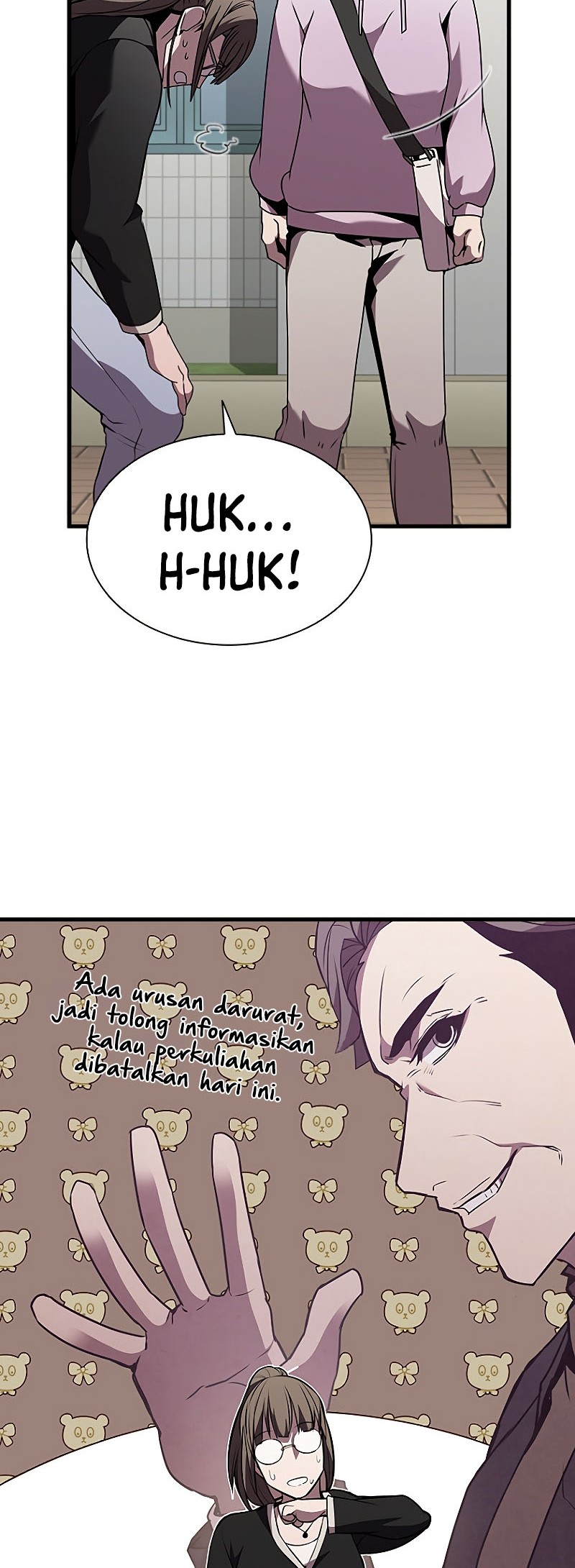 Halaman 47