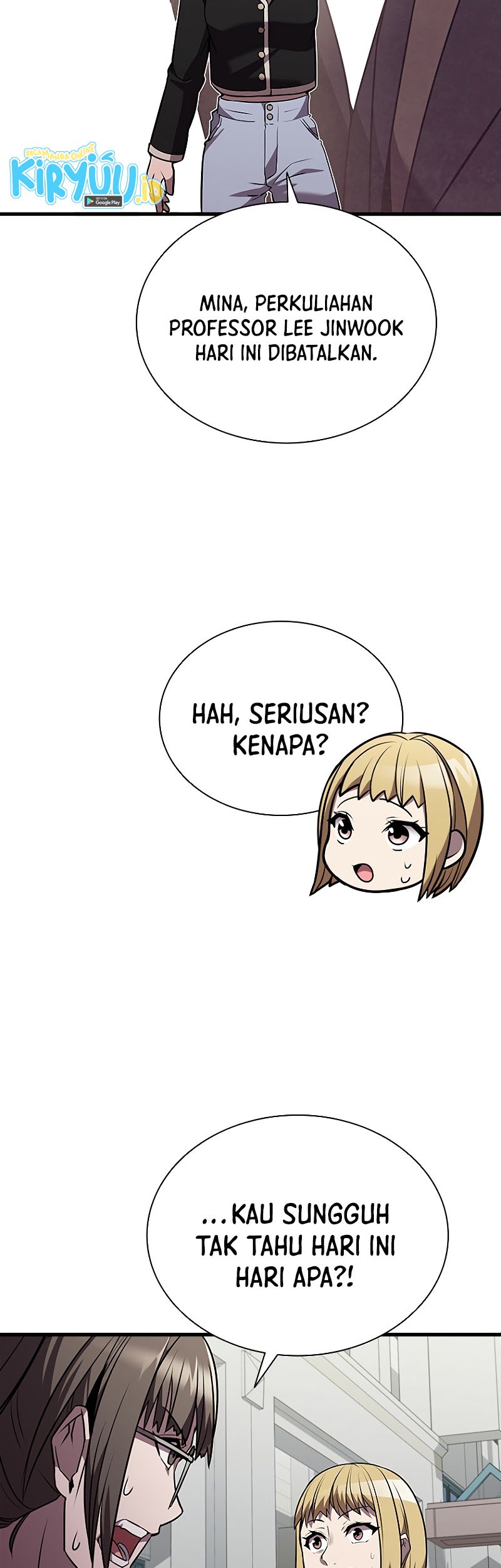 Halaman 48