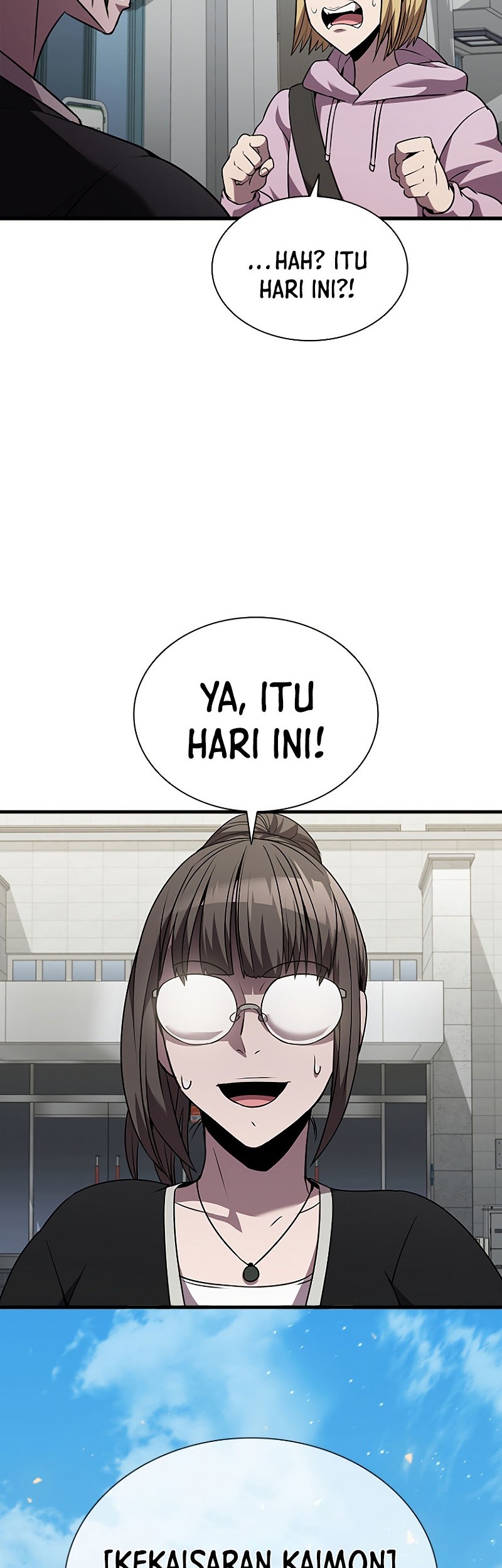 Halaman 49