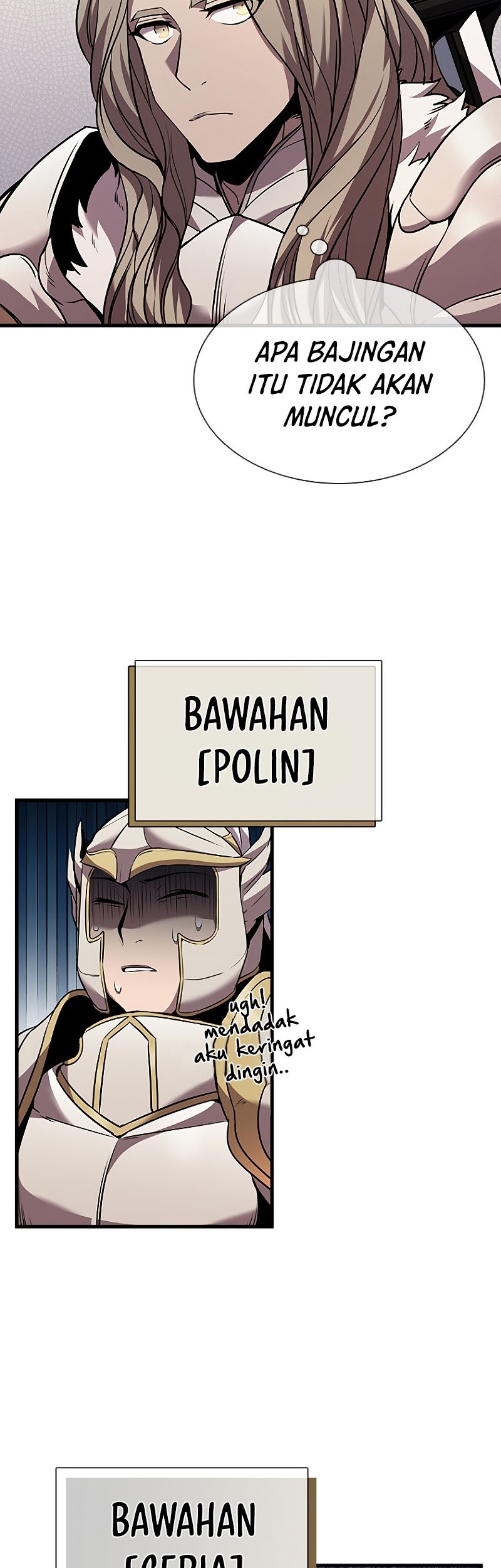 Halaman 57