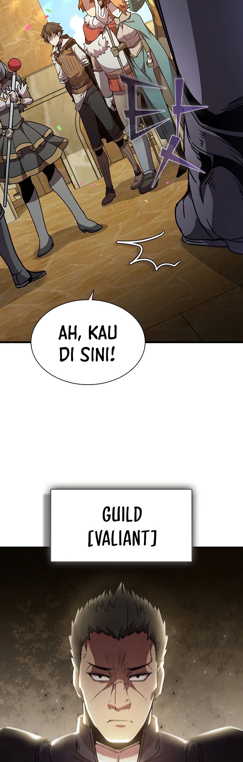 Halaman 61