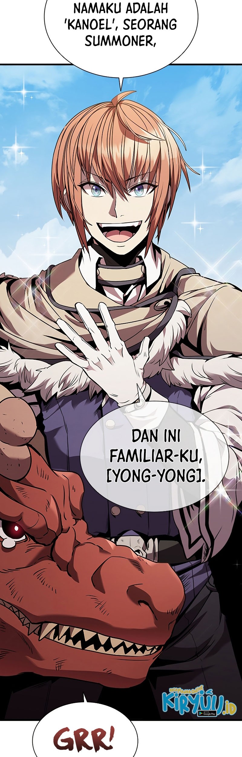 Halaman 32