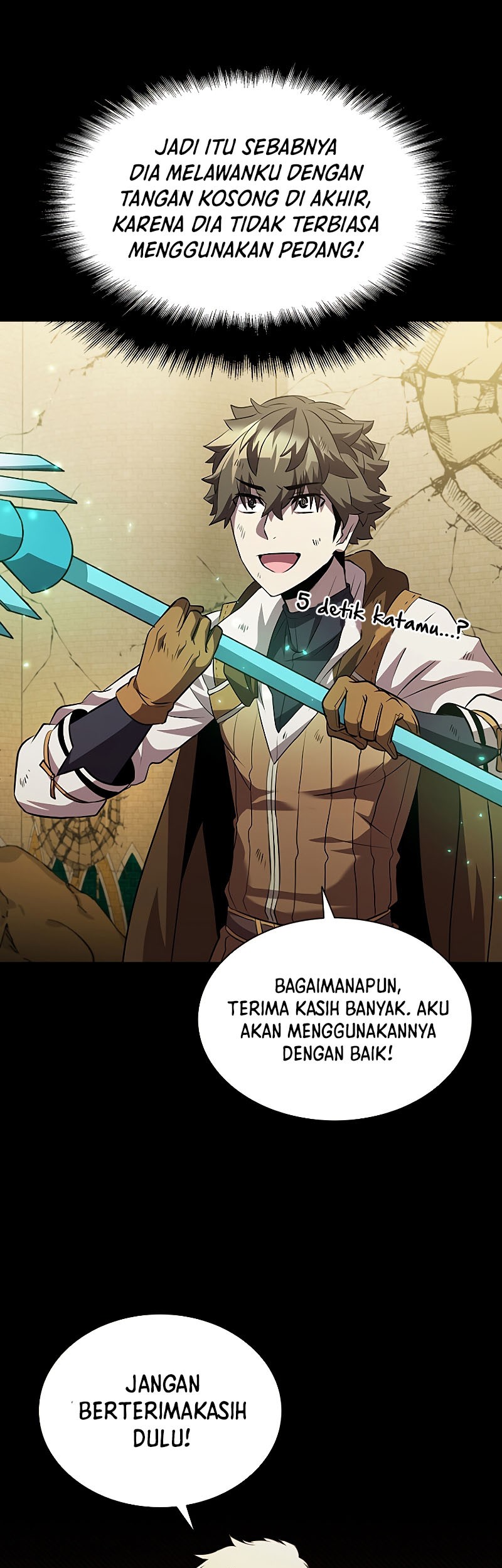 Halaman 47