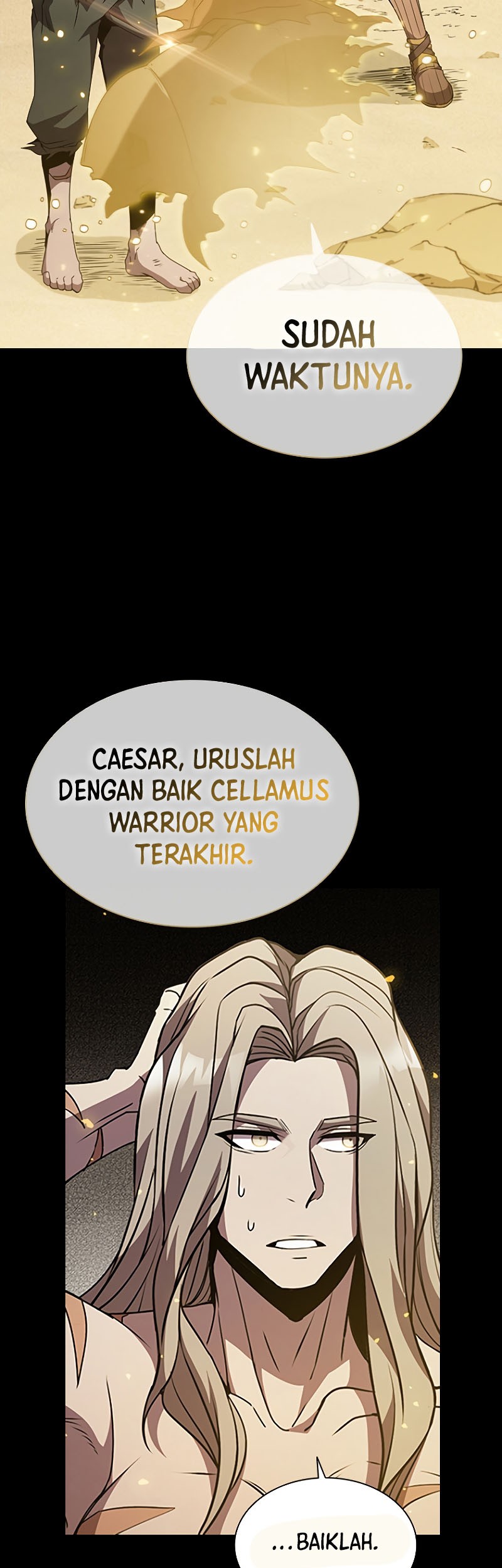 Halaman 55