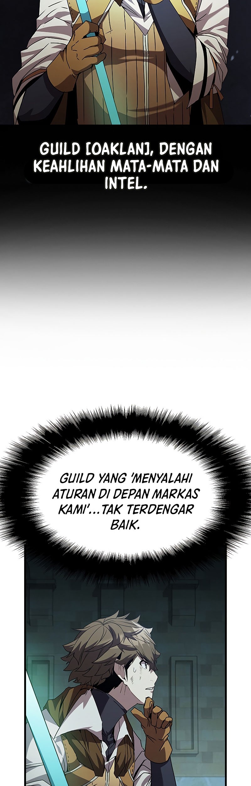 Halaman 67