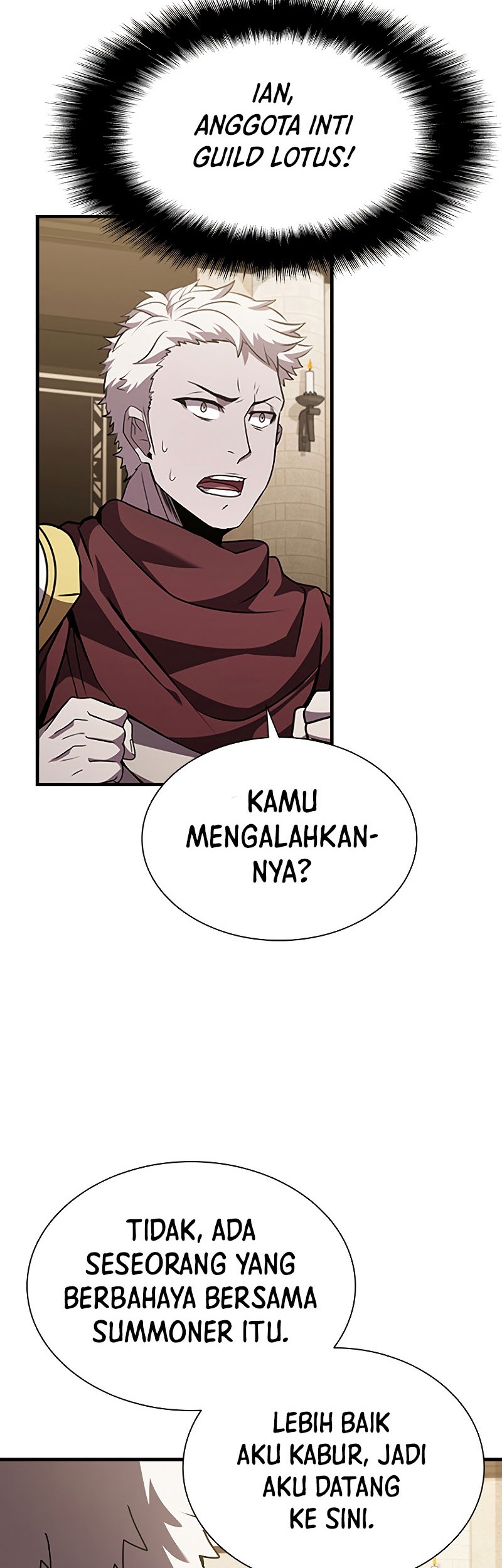 Halaman 73