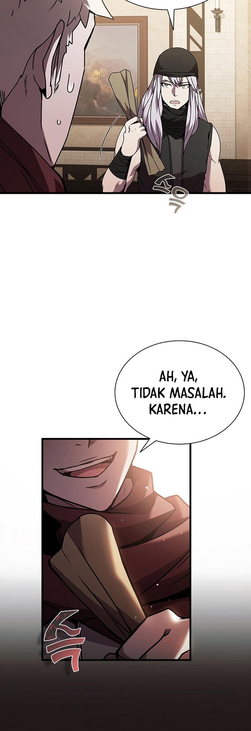 Halaman 74