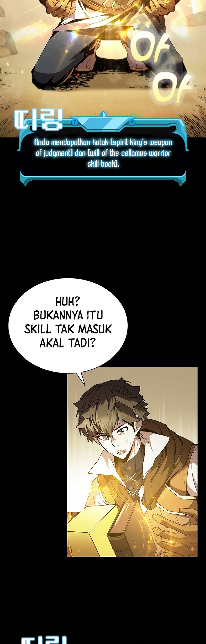 Halaman 31
