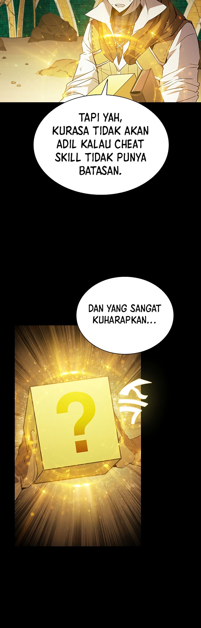 Halaman 33