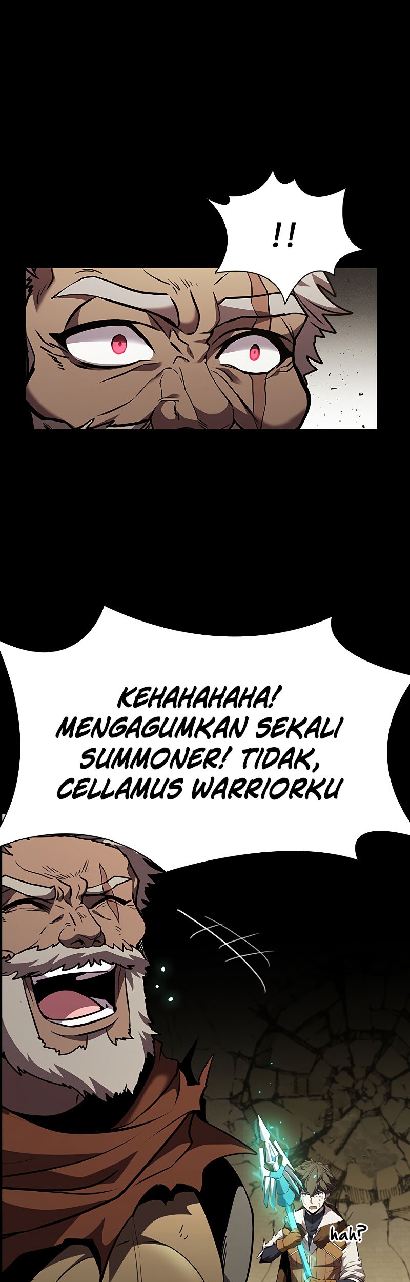 Halaman 41