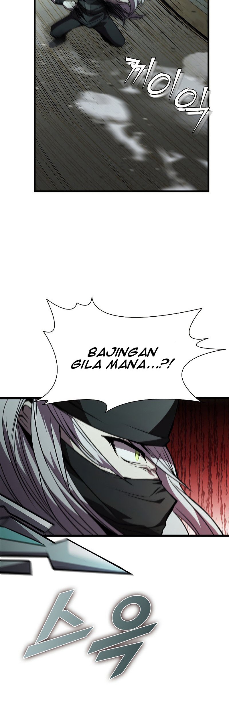 Halaman 64