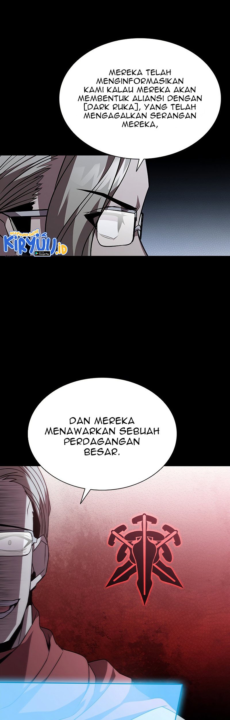 Halaman 40