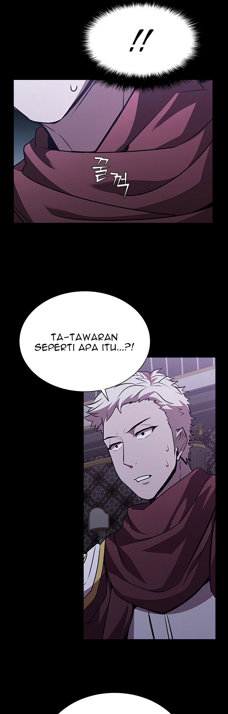 Halaman 42