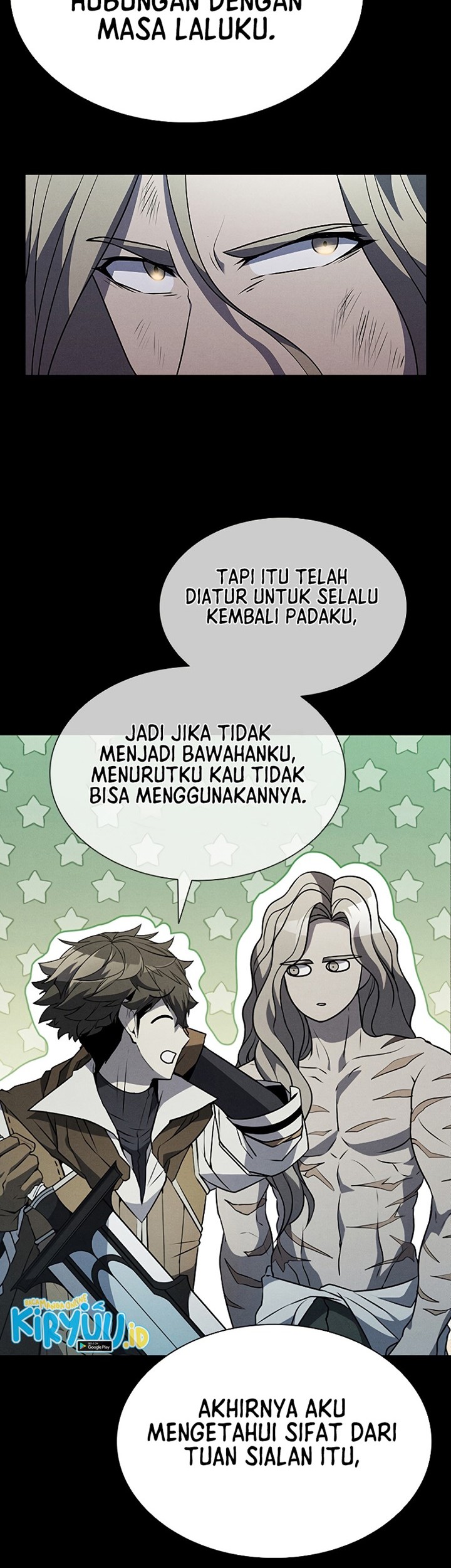 Halaman 45