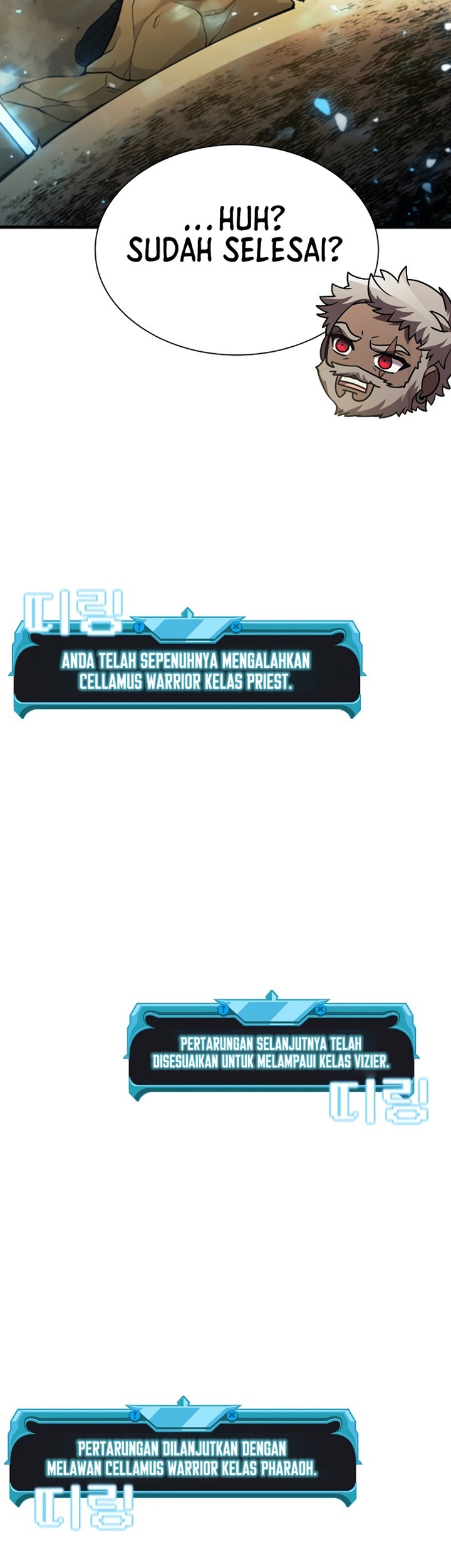 Halaman 50
